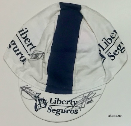 cap 2004 liberty seguros firmado