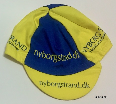 cap nyborg strand hotel og nyborgstrand