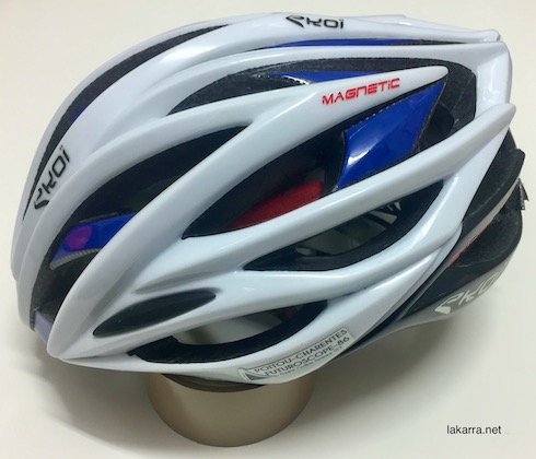 casco 2015 poitou charentes futuroscope 86