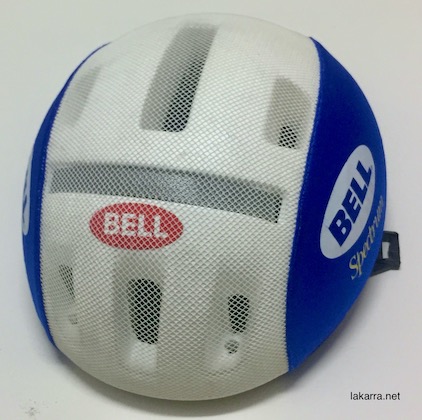 casco bell