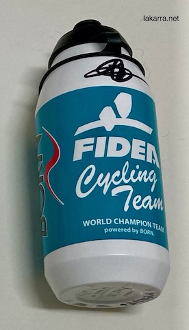 bidon 2008 fidea vervecken