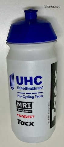 bidon 2014 uhc unitedhealthcare mri trasera