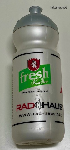 bidon 2015 vorarlberb bulb trasera fresh