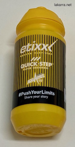 bidon 2016 etixx quick step tdf tour france