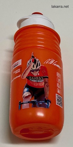 bidon 2019 named nibali