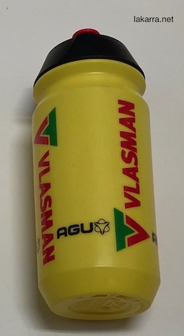 bidon 2019 vlasman agua