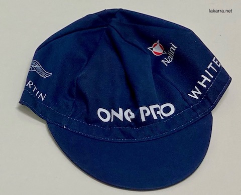 cap 2018 one pro aston martin whitttet