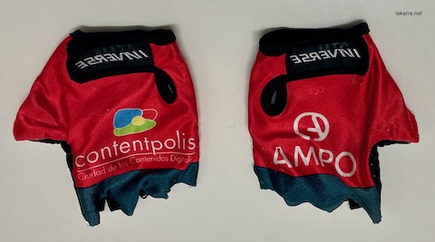 guantes 2009 contentpolis ampo