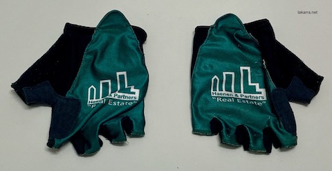 guantes 2010 landbouwkrediet real state