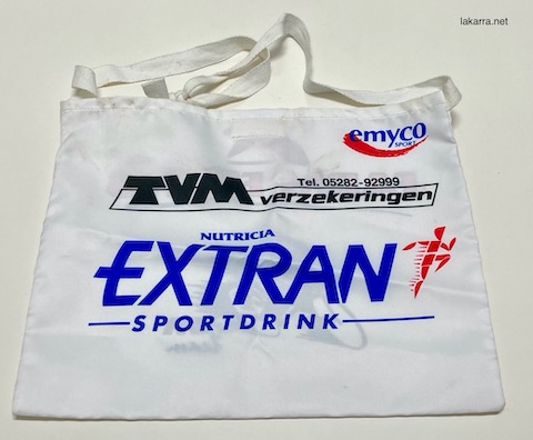 musette 1998 tvm extran farm frites