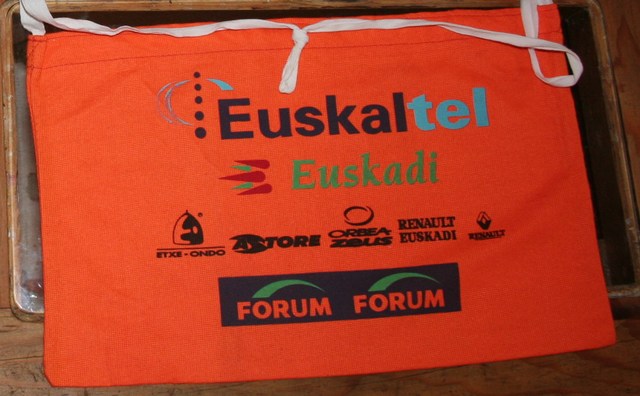 musette 2000 euskaltel euskadi
