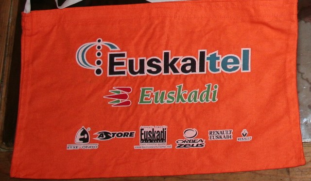 musette 2002 euskaltel euskadi