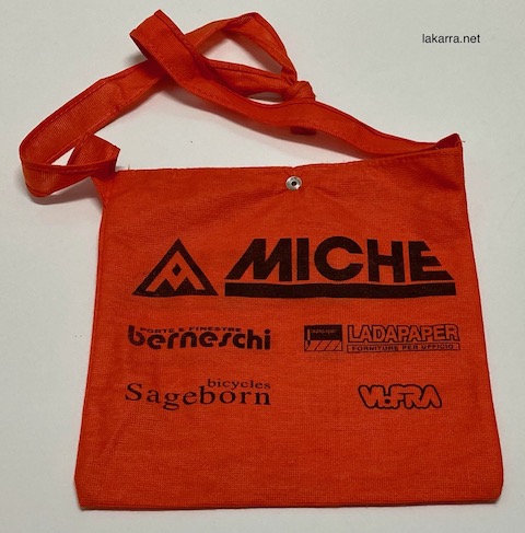 musette 2004 miche