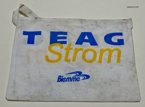 musette 2005 teag kostrizer strom