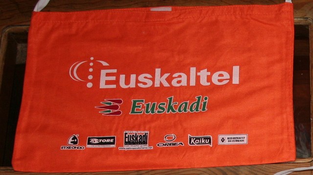 musette 2006 euskaltel 1