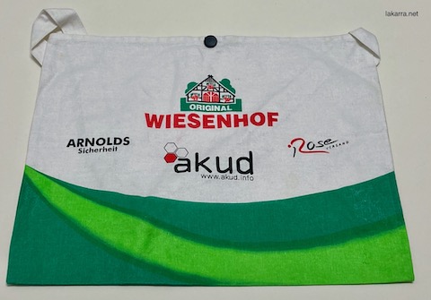 musette 2006 wiesenhof akud