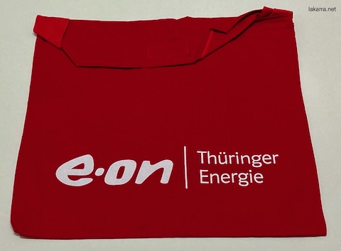 musette 2008 e on thuringer energie