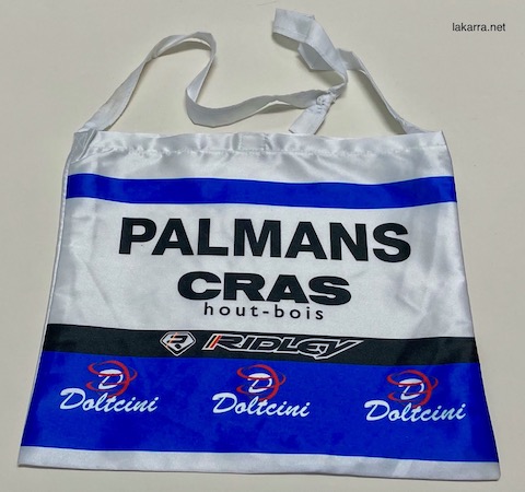 musette 2008 palmans cras