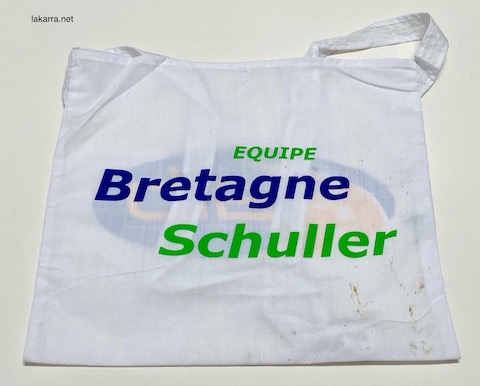 musette 2011 bretagne shuller