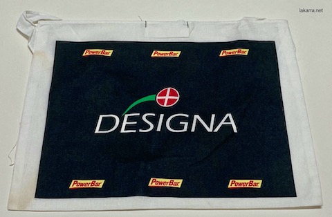 musette 2011 designa