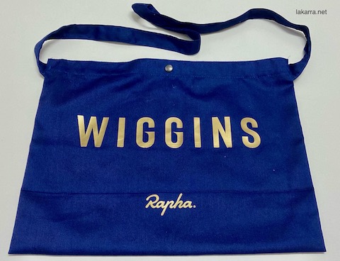 musette 2017 wiggins rapha