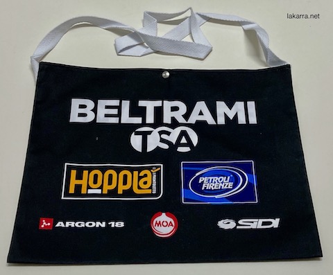 musette 2019 beltrami tsa hoppla