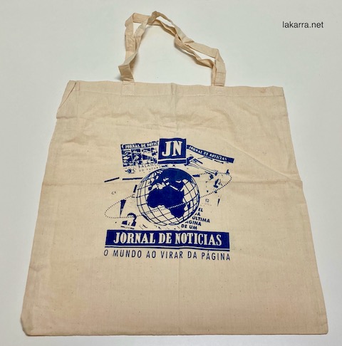 musette jornal de noticias