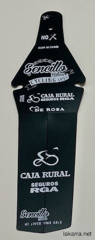 protector 2020 sencillo caja rural