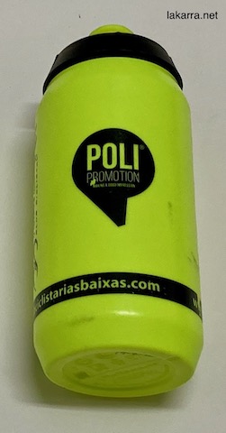 bidon 2020 rias baixas trasera poli