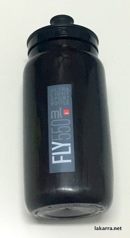 bidon 2020 riwal fly black