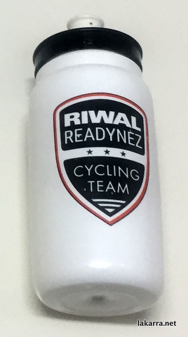 bidon 2020 riwal readynez