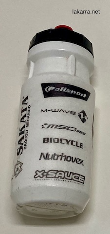 bidon 2020 sakata trasera polisport