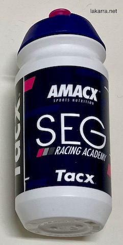 bidon 2020 seg amacx