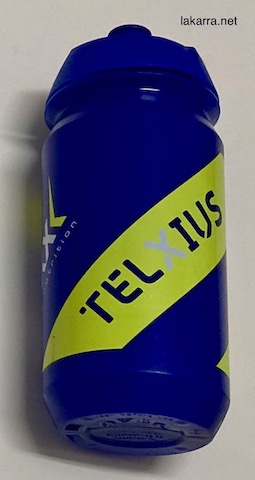 bidon 2020 sopela telxius trasera