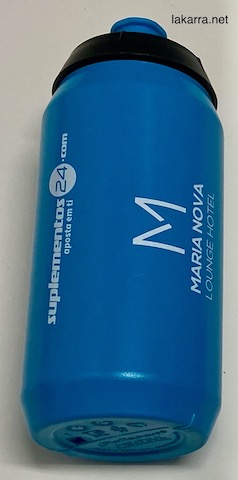 bidon 2020 tavira general maria nova trasera suplementos