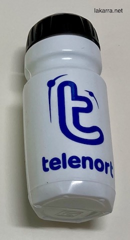 bidon 2020 telnort conservas hoya