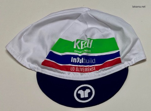 cap 2020 kelly inout building oliviarense