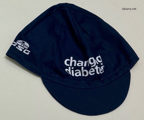 cap 2020 novo nordis