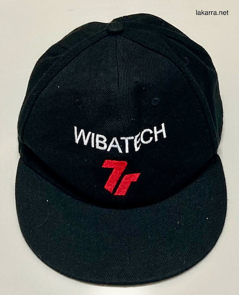 cap 2020 wibatch podium