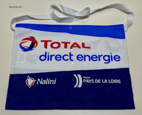 musette 2020 direct energie total