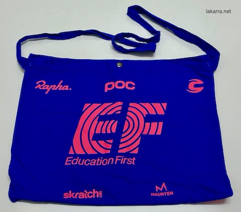 musette 2020 education first ef