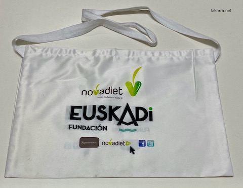 musette 2020 fundacion euskadi novadiet