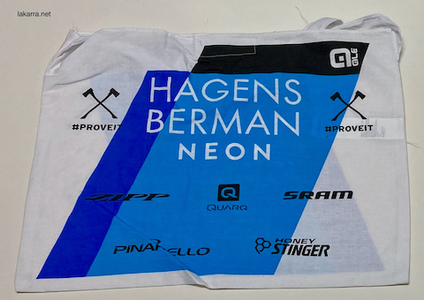 musette 2020 hagens berman neon axeon