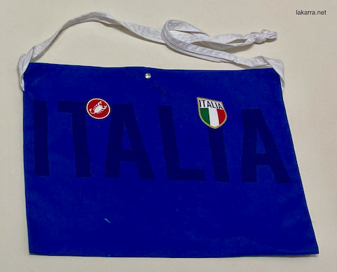 musette 2020 italia
