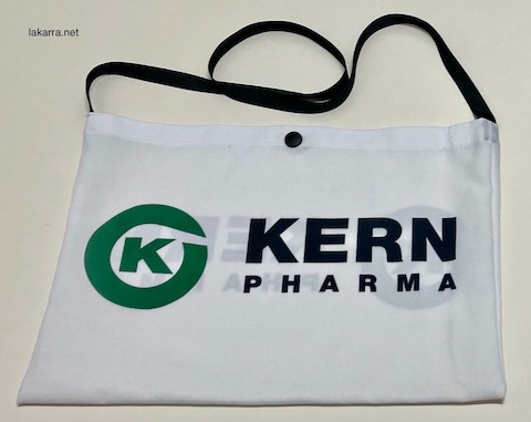 musette 2020 kern pharma