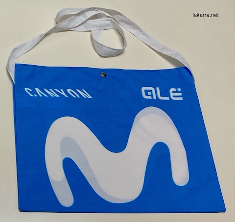 musette 2020 movistar