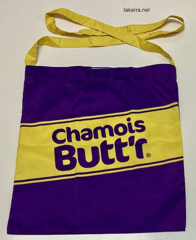 musette 2020 rally chamois butt 2
