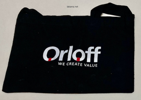 musette 2020 riwal orloff trasera