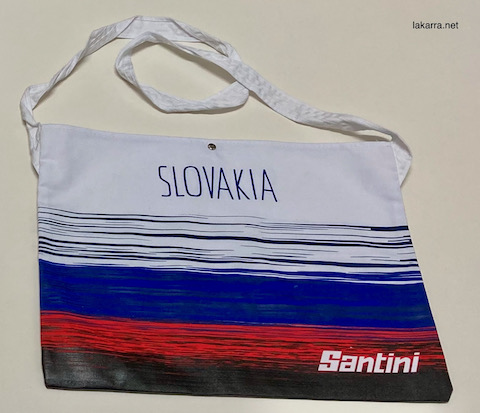 musette 2020 slovakia