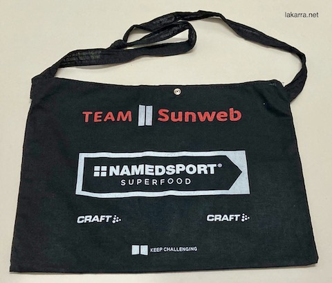 musette 2020 sunweb